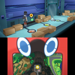 zygarde-pokemon-sole-e-luna-cellula-48