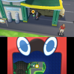zygarde-pokemon-sole-e-luna-cellula-49