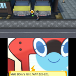 zygarde-pokemon-sole-e-luna-cellula-50