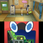 zygarde-pokemon-sole-e-luna-cellula-51