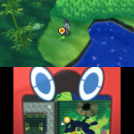 zygarde-pokemon-sole-e-luna-cellula-52