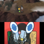 zygarde-pokemon-sole-e-luna-cellula-53