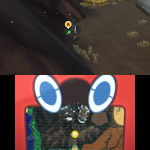 zygarde-pokemon-sole-e-luna-cellula-54