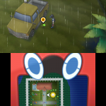 zygarde-pokemon-sole-e-luna-cellula-55