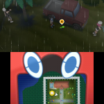 zygarde-pokemon-sole-e-luna-cellula-56
