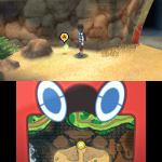 zygarde-pokemon-sole-e-luna-cellula-57
