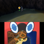 zygarde-pokemon-sole-e-luna-cellula-59