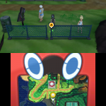 zygarde-pokemon-sole-e-luna-cellula-60