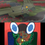 zygarde-pokemon-sole-e-luna-cellula-61