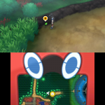 zygarde-pokemon-sole-e-luna-cellula-62