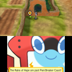 zygarde-pokemon-sole-e-luna-cellula-63