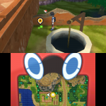 zygarde-pokemon-sole-e-luna-cellula-64