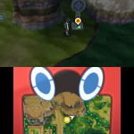 zygarde-pokemon-sole-e-luna-cellula-65