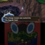 zygarde-pokemon-sole-e-luna-cellula-66