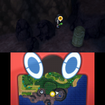 zygarde-pokemon-sole-e-luna-cellula-67