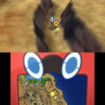 zygarde-pokemon-sole-e-luna-cellula-68