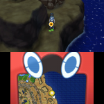 zygarde-pokemon-sole-e-luna-cellula-69