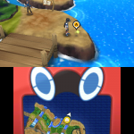 zygarde-pokemon-sole-e-luna-cellula-70