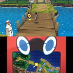 zygarde-pokemon-sole-e-luna-cellula-71