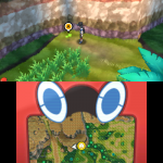 zygarde-pokemon-sole-e-luna-cellula-72