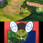 zygarde-pokemon-sole-e-luna-cellula-73