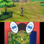zygarde-pokemon-sole-e-luna-cellula-75