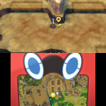zygarde-pokemon-sole-e-luna-cellula-76