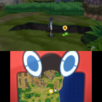 zygarde-pokemon-sole-e-luna-cellula-77