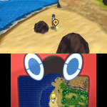 zygarde-pokemon-sole-e-luna-cellula-78