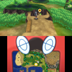 zygarde-pokemon-sole-e-luna-cellula-79