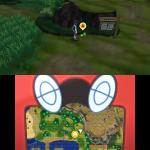 zygarde-pokemon-sole-e-luna-cellula-80