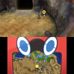 zygarde-pokemon-sole-e-luna-cellula-81