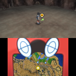 zygarde-pokemon-sole-e-luna-cellula-82