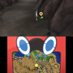zygarde-pokemon-sole-e-luna-cellula-83