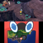 zygarde-pokemon-sole-e-luna-cellula-84