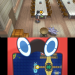 zygarde-pokemon-sole-e-luna-cellula-85