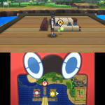 zygarde-pokemon-sole-e-luna-cellula-86