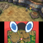 zygarde-pokemon-sole-e-luna-cellula-87