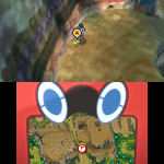 zygarde-pokemon-sole-e-luna-cellula-88