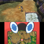 zygarde-pokemon-sole-e-luna-cellula-89
