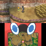 zygarde-pokemon-sole-e-luna-cellula-90