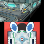zygarde-pokemon-sole-e-luna-cellula-91