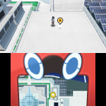 zygarde-pokemon-sole-e-luna-cellula-92
