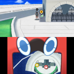 zygarde-pokemon-sole-e-luna-cellula-93