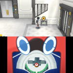 zygarde-pokemon-sole-e-luna-cellula-94