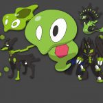 zygarde-pokemon-sole-e-luna-copertina