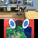 zygarde-pokemon-sole-e-luna-nucleo-1