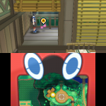 zygarde-pokemon-sole-e-luna-nucleo-2