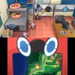 zygarde-pokemon-sole-e-luna-nucleo-4