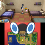 zygarde-pokemon-sole-e-luna-nucleo-5